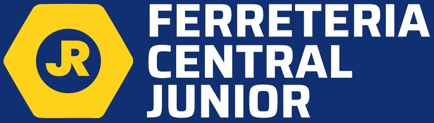 Ferretería Central Junior