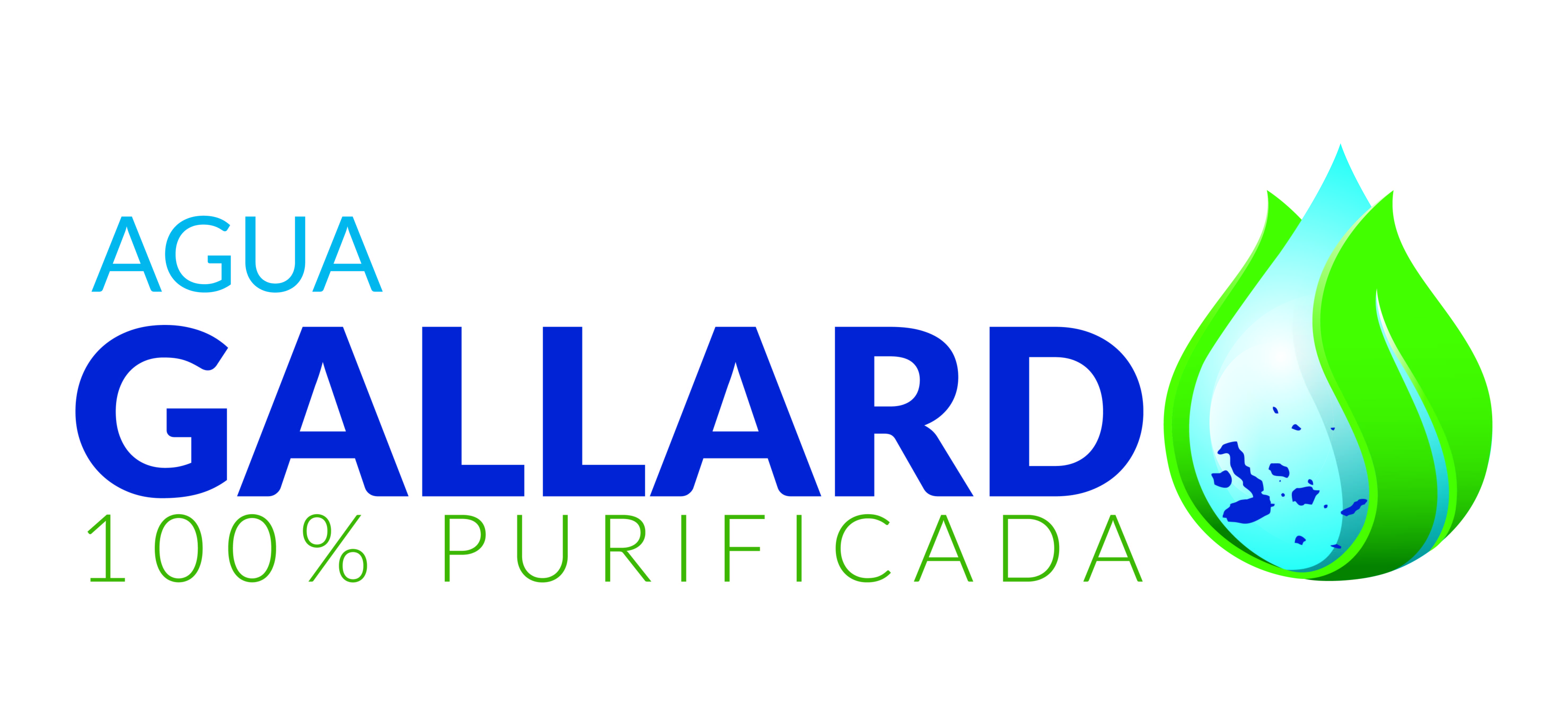 Agua Gallardo