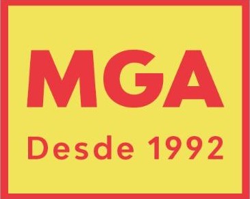 MGA
