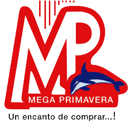 Mega Primavera